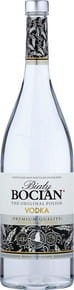 Biały Bocian - Wódka czysta - 500 ml