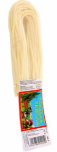 Pławecki - Zakąska serowa naturalna - 50 g