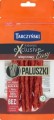 Tarczyński - Kabanos Exclusive Easy wieprzowy - 95 g