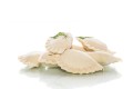 Anna Pierogi domowe z malinami - 500 g