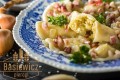 Basiewicz - Pierogi ruskie - 350 g