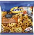 Aviko - Bużki ziemniaczane Pom'Patati - 450 g