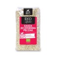 Eko Alfabet - Kasza jęczmienna pęczak - 500 g