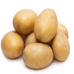 Ziemniaki - kg