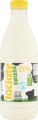 Łaciate - Mleko świeże 2% - 1 l