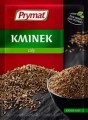 Prymat Kminek cały - 20 g