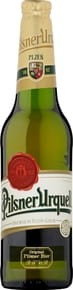 Pilsner Urquell - Piwo jasne 4,4% - 500 ml