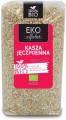 Eko Alfabet - Kasza jęczmienna - 500 g