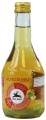 Alce Nero - Ocet jabłkowy filtrowany BIO - 500 ml