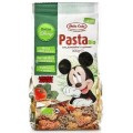 Dalla Costa - Makaron semolinowy trójkolorowy Disney Mickey - 300 g