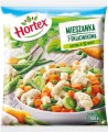 Hortex - Mieszanka 7 składnikowa - 450 g