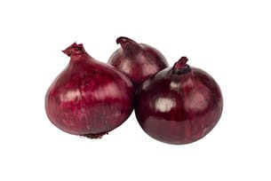 Cebula czerwona - kg