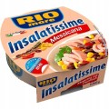 RIO MARE SAŁATKA Z TUŃCZYKA MEKSYKAŃSKA 160G