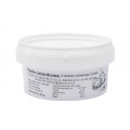 Pasta czosnkowa - 200 g