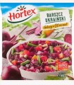 Hortex - Barszcz ukraiński - 450 g
