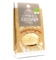 Dary Natury - Czosnek mielony BIO - 50 g