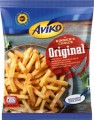 Aviko - Original Frytki proste - 750 g