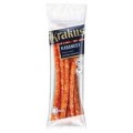 Krakus - Kabanos drobiowo-wieprzowy - 95 g