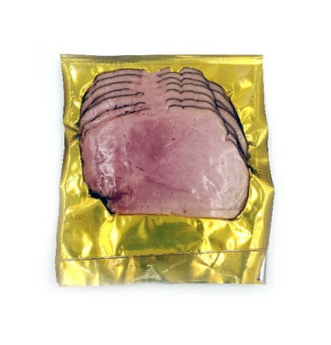 Wolas - Wędzonka Chłopska - kg