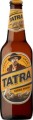 Tatra - Piwo jasne pełne 6% - 500 ml