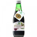 Bio Food - Sok z kiszonych buraków BIO - 300 ml