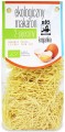 Bio Europa - Makaron 2-jajeczny krajanka BIO - 250 g