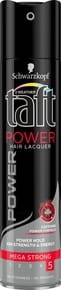 Taft Power Lakier do włosów - 250 ml