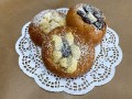 Wiślanka - Kołaczyk weselny - 130 g