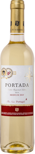 Portada - Wino białe wytrawne - 750 ml