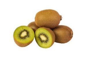 Kiwi - szt