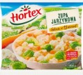Hortex - Zupa jarzynowa - 450 g