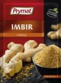 Prymat Imbir mielony - 15 g