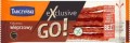 Tarczyński - Kabanos Exclusive GO! wieprzowy - 50 g
