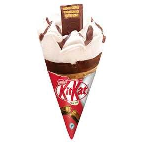 MROZ LODY KITKAT WANILIOWY ROZEK 110ML FRONERI