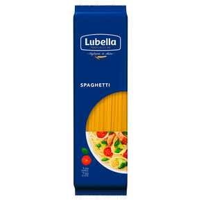 Lubella - Makaron Spaghetti - 400 g