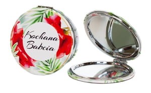 Lusterko dla Babci - szt