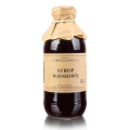 syrop-wisniowy.png