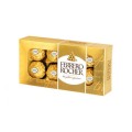 Rocher---Chrupiacy-wafelek-z-kremowym-nadzieniem-i-orzechem-laskowym-w-czekoladzie---100-g.jpg
