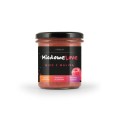 miodowelove-miod-z-truskawka-400g.jpg