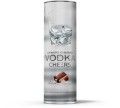 BOMBONIERKA-CHEERS-LIKWORY-VODKA-150G-MIESZKO-TUBA.jpg