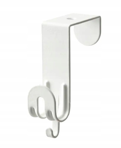 Sekiner Hak na drzwi -  (1 sztuka)