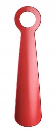 Snoskyffel - Łyżka do butów -