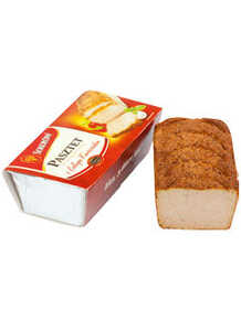 Sokołów Pasztet pieczony z kurczaka - kg