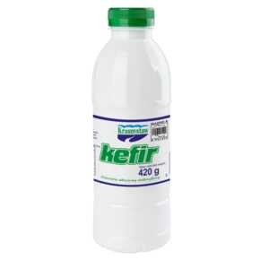 Krasnystaw - Kefir - 420 g