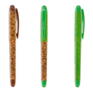 Zenith - Pióro wieczne -  (1 sztuka)