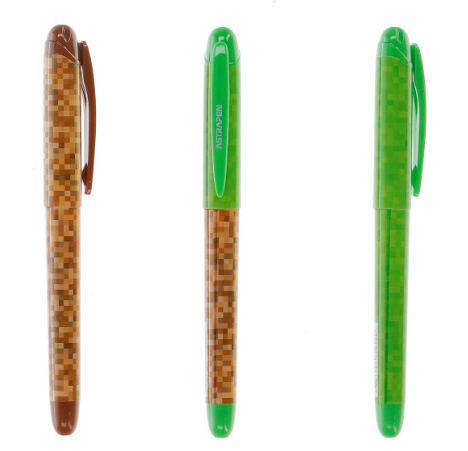 Zenith - Pióro wieczne -  (1 sztuka)