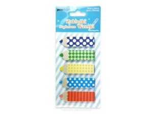 Penword - Zakładki indeksujące -  (125 sztuk)