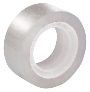 Penword - Taśma biurowa - szt