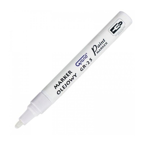 Grand - Marker olejowy - szt
