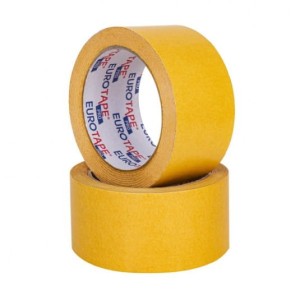 Ok Office - Taśma dwustronna - szt